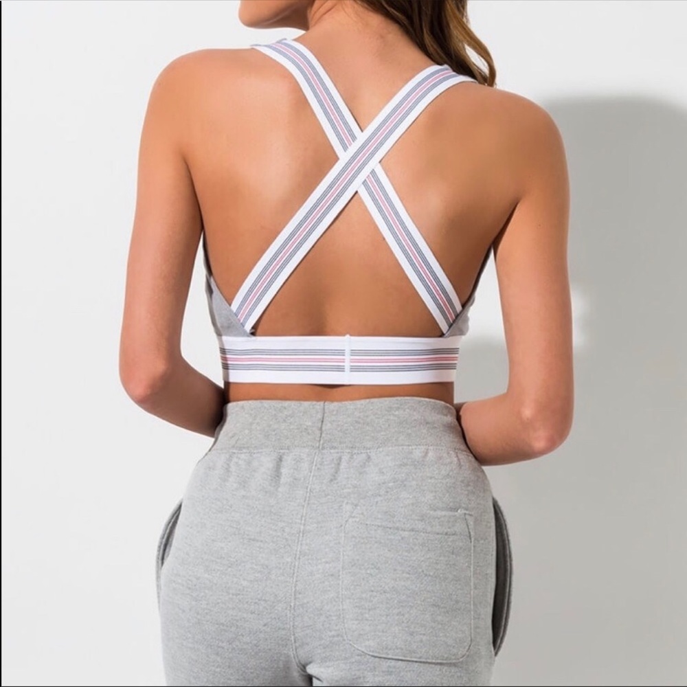 Champion Sports Bra